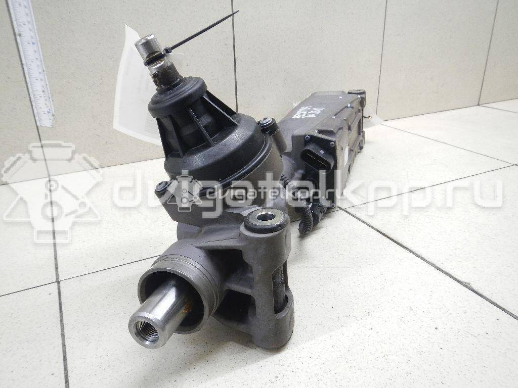 Фото Рейка рулевая  8K1423055AJ для Audi A5 / A4 {forloop.counter}}