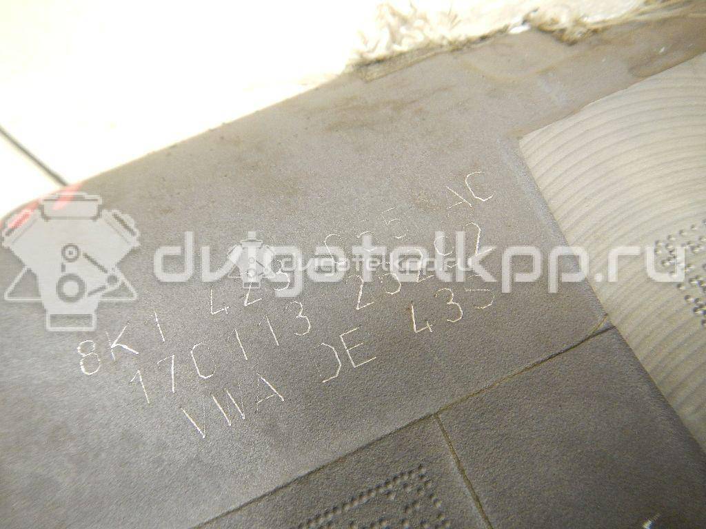 Фото Рейка рулевая  8K1423055AJ для Audi A5 / A4 {forloop.counter}}