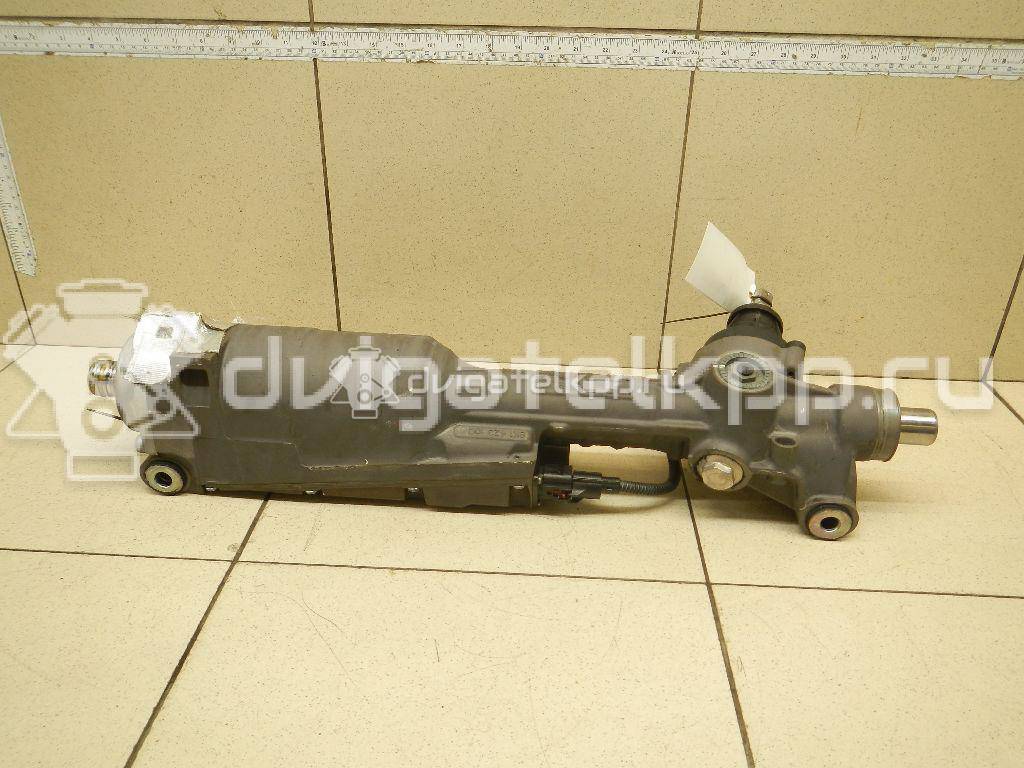 Фото Рейка рулевая  8K1423055AJ для Audi A5 / A4 {forloop.counter}}