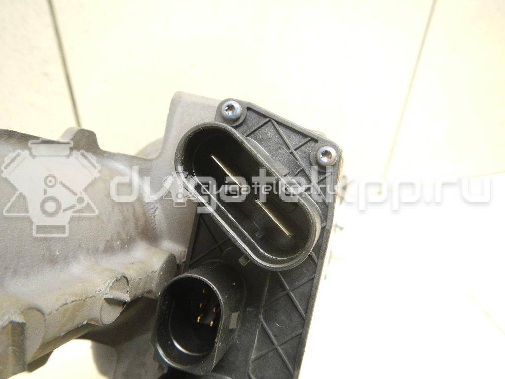 Фото Рейка рулевая  8K1423055AJ для Audi A5 / A4 {forloop.counter}}