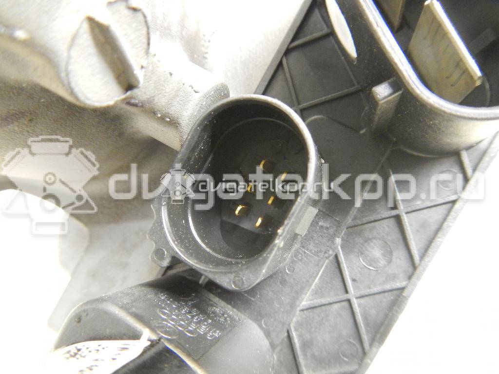 Фото Рейка рулевая  8K1423055AJ для Audi A5 / A4 {forloop.counter}}