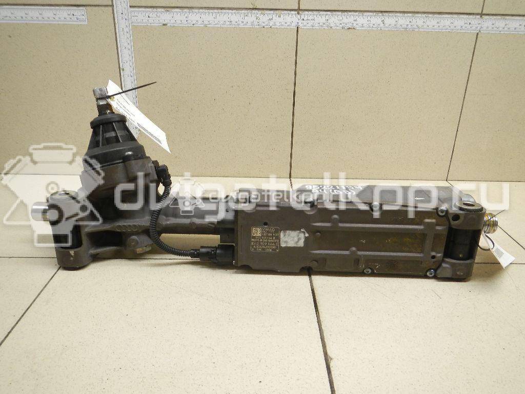 Фото Рейка рулевая  8K1423055AJ для Audi A5 / A4 {forloop.counter}}