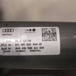 Фото Колонка рулевая  8K0419502R для audi A4 [B8] {forloop.counter}}
