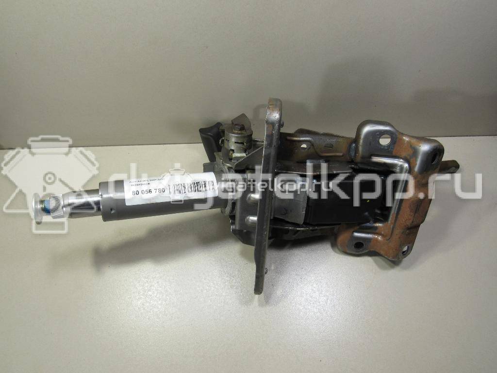 Фото Колонка рулевая  8K0419502R для audi A4 [B8] {forloop.counter}}