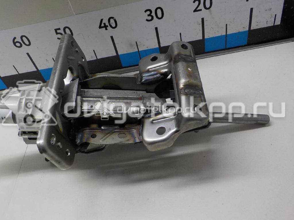 Фото Колонка рулевая  8K0419502R для audi A4 [B8] {forloop.counter}}
