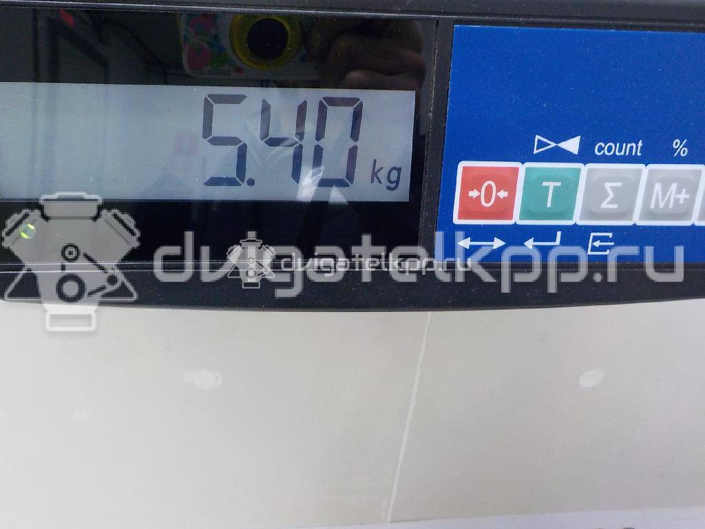 Фото Колонка рулевая  8K0419502R для audi A4 [B8] {forloop.counter}}