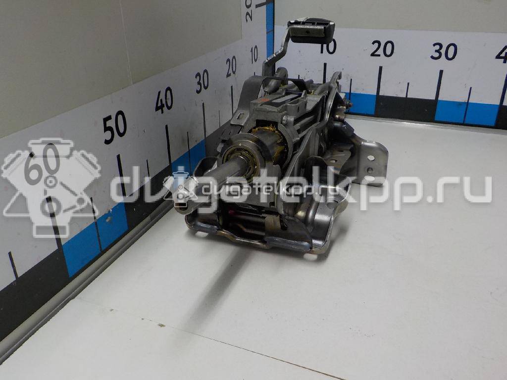 Фото Колонка рулевая  8K0419502R для audi A4 [B8] {forloop.counter}}