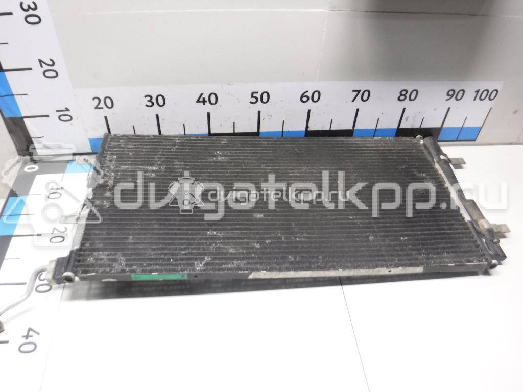 Фото Радиатор кондиционера (конденсер)  8k0260401aa для Audi A4 / A6 / A5 / Q5 / A7 Sportback 4Ga, 4Gf {forloop.counter}}