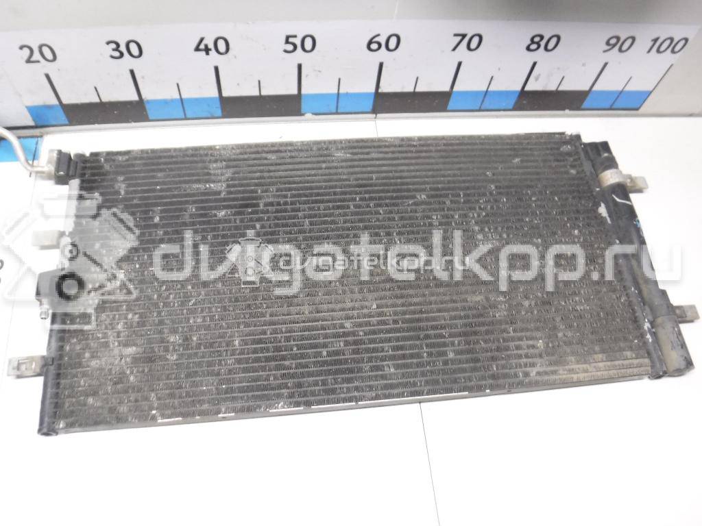 Фото Радиатор кондиционера (конденсер)  8k0260401aa для Audi A4 / A6 / A5 / Q5 / A7 Sportback 4Ga, 4Gf {forloop.counter}}