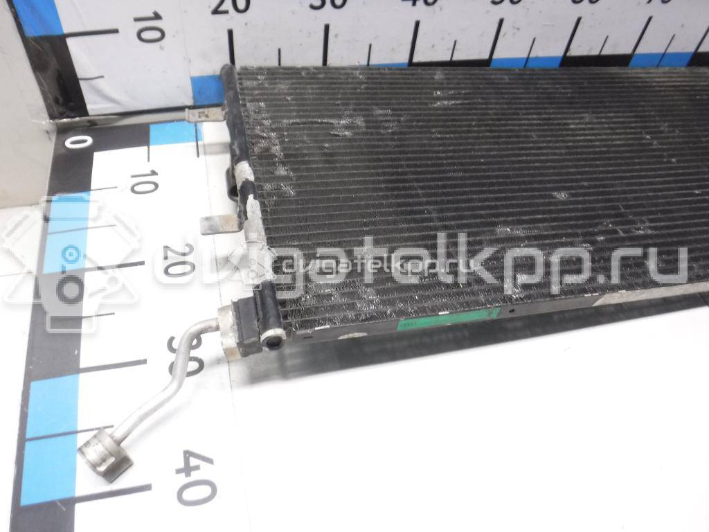 Фото Радиатор кондиционера (конденсер)  8k0260401aa для Audi A4 / A6 / A5 / Q5 / A7 Sportback 4Ga, 4Gf {forloop.counter}}