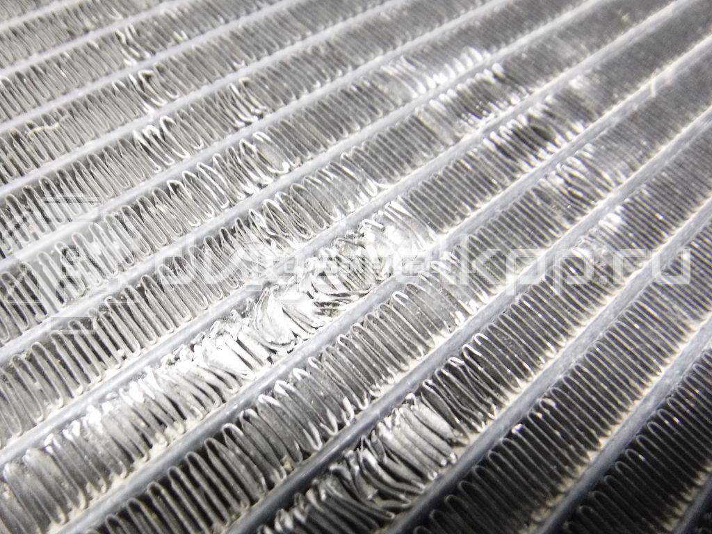 Фото Радиатор кондиционера (конденсер)  8k0260401aa для Audi A4 / A6 / A5 / Q5 / A7 Sportback 4Ga, 4Gf {forloop.counter}}