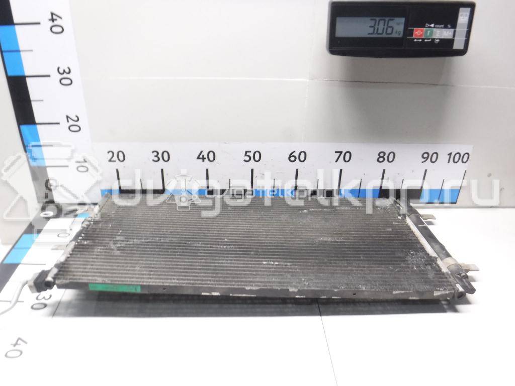 Фото Радиатор кондиционера (конденсер)  8k0260401aa для Audi A4 / A6 / A5 / Q5 / A7 Sportback 4Ga, 4Gf {forloop.counter}}