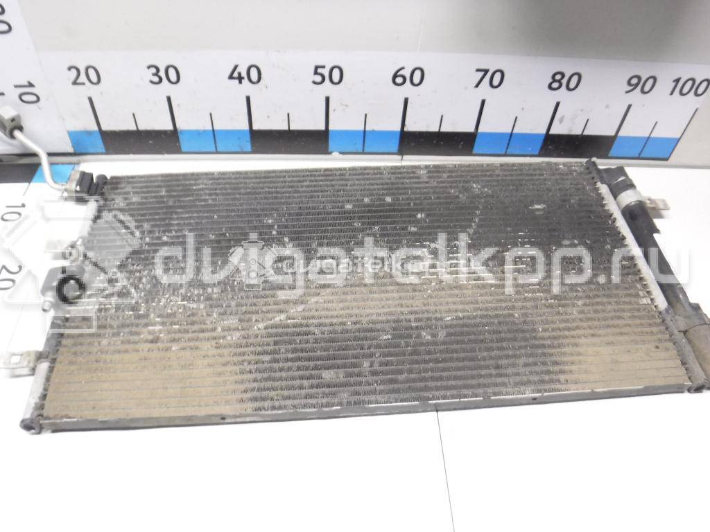 Фото Радиатор кондиционера (конденсер)  8k0260401aa для Audi A4 / A6 / A5 / Q5 / A7 Sportback 4Ga, 4Gf {forloop.counter}}