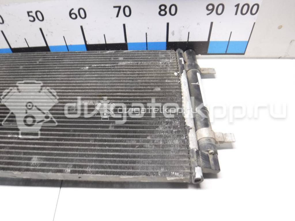 Фото Радиатор кондиционера (конденсер)  8k0260401aa для Audi A4 / A6 / A5 / Q5 / A7 Sportback 4Ga, 4Gf {forloop.counter}}