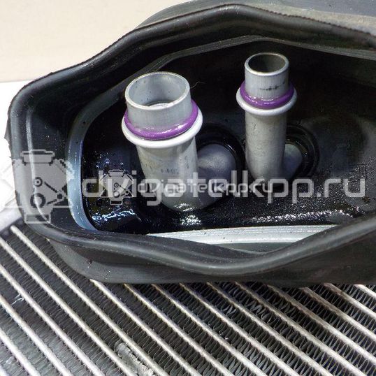 Фото Испаритель кондиционера  8k1898967a для Audi A5 / A4 / Q5