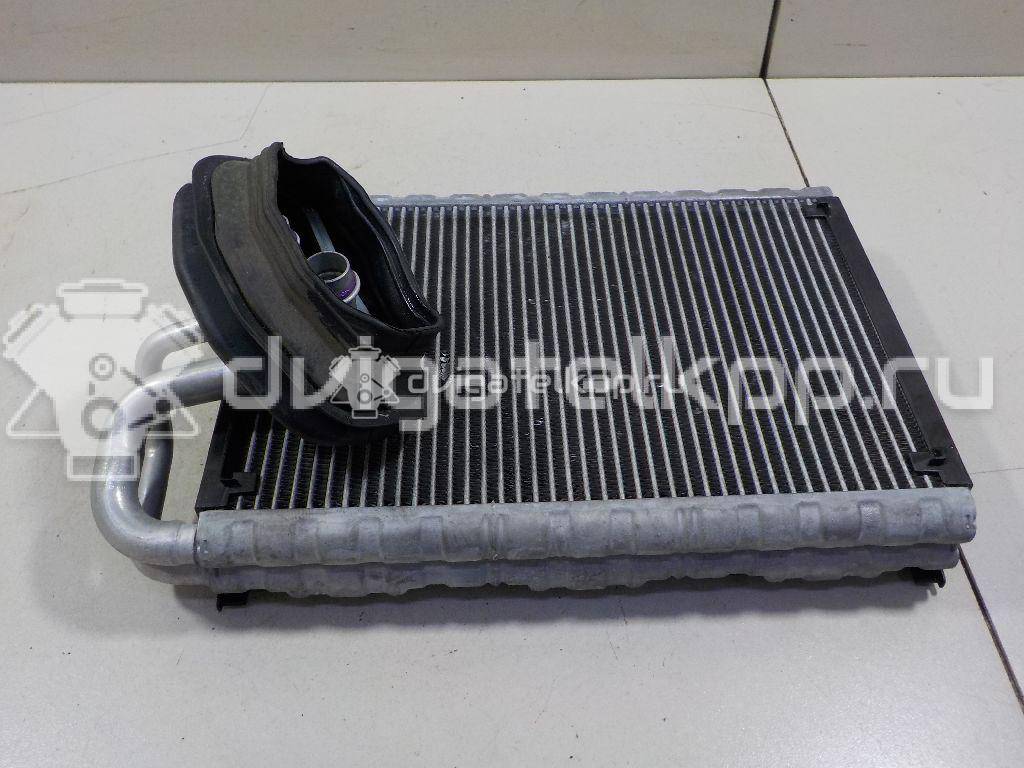 Фото Испаритель кондиционера  8k1898967a для Audi A5 / A4 / Q5 {forloop.counter}}