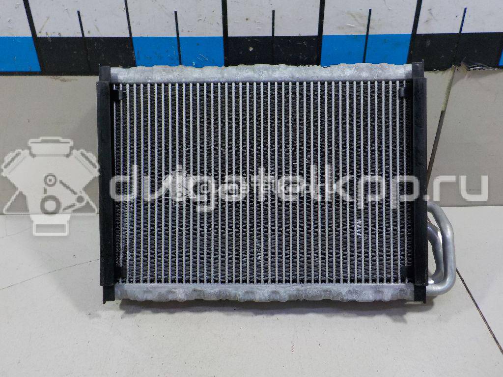 Фото Испаритель кондиционера  8k1898967a для Audi A5 / A4 / Q5 {forloop.counter}}