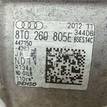 Фото Компрессор системы кондиционирования  8T0260805E для Audi Q5 / A5 / A4 / A6 {forloop.counter}}