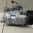 Фото Компрессор системы кондиционирования  8t0260805s для Audi A5 / A4 / Q5 {forloop.counter}}