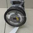 Фото Компрессор системы кондиционирования  8t0260805s для Audi A5 / A4 / Q5 {forloop.counter}}
