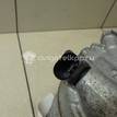 Фото Компрессор системы кондиционирования  8t0260805s для Audi A5 / A4 / Q5 {forloop.counter}}