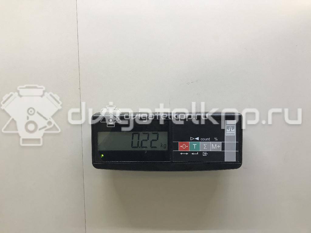 Фото Насос водяной (помпа)  06D121601 для audi A4 [B8] {forloop.counter}}
