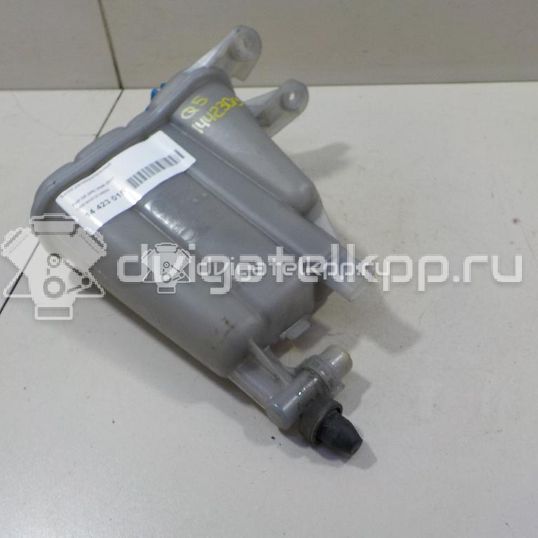 Фото Бачок расширительный  8K0121403Q для audi A4 [B8]