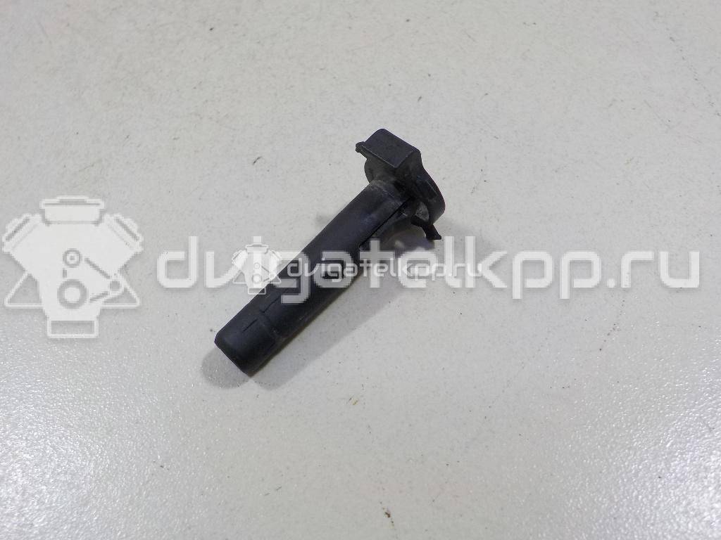 Фото Крепеж  WHT001506A для audi A4 [B8] {forloop.counter}}