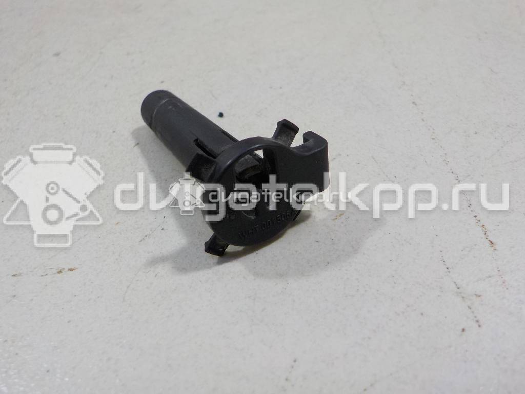 Фото Крепеж  WHT001506A для audi A4 [B8] {forloop.counter}}