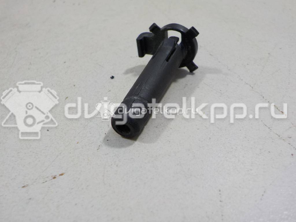 Фото Крепеж  WHT001506A для audi A4 [B8] {forloop.counter}}