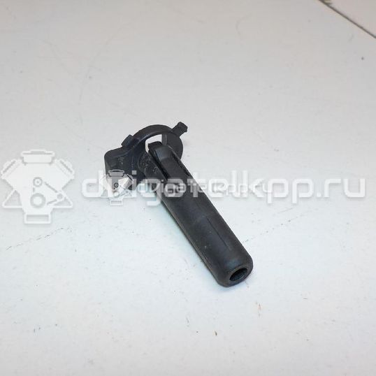 Фото Крепеж  WHT001506A для audi A4 [B8]