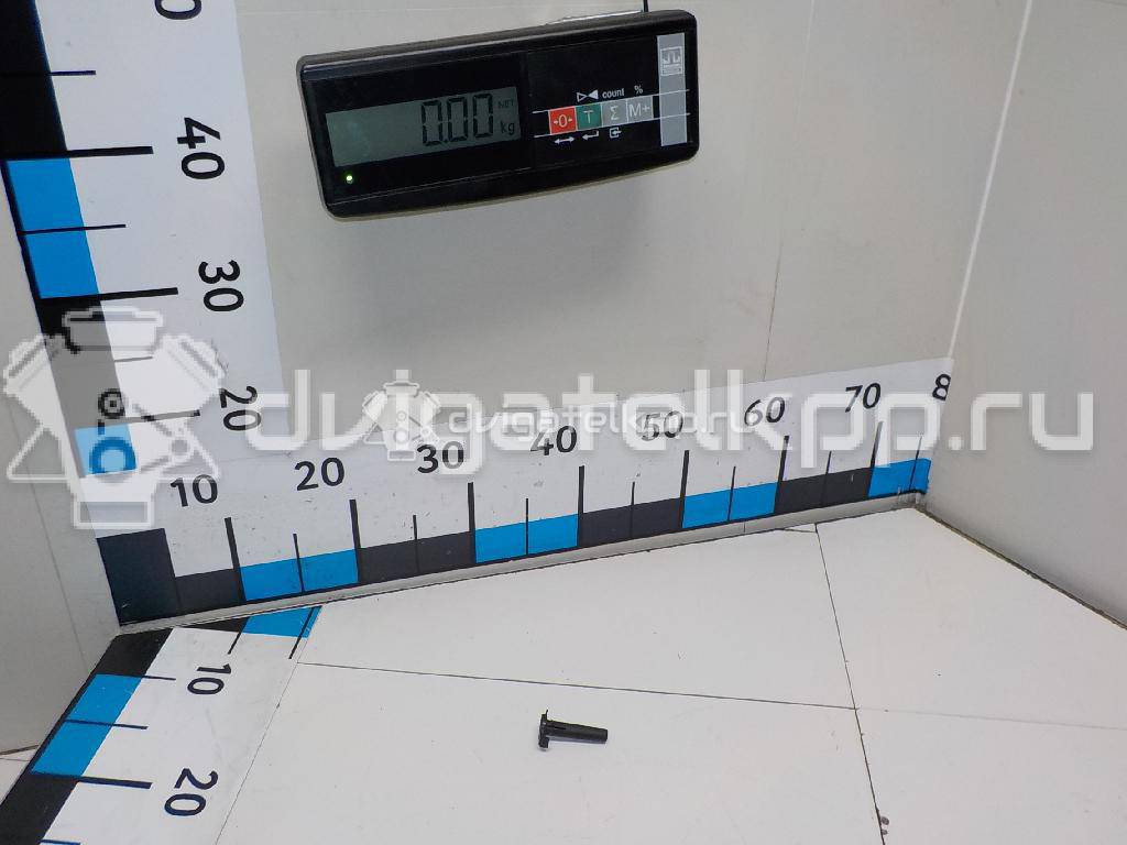 Фото Крепеж  WHT001506A для audi A4 [B8] {forloop.counter}}