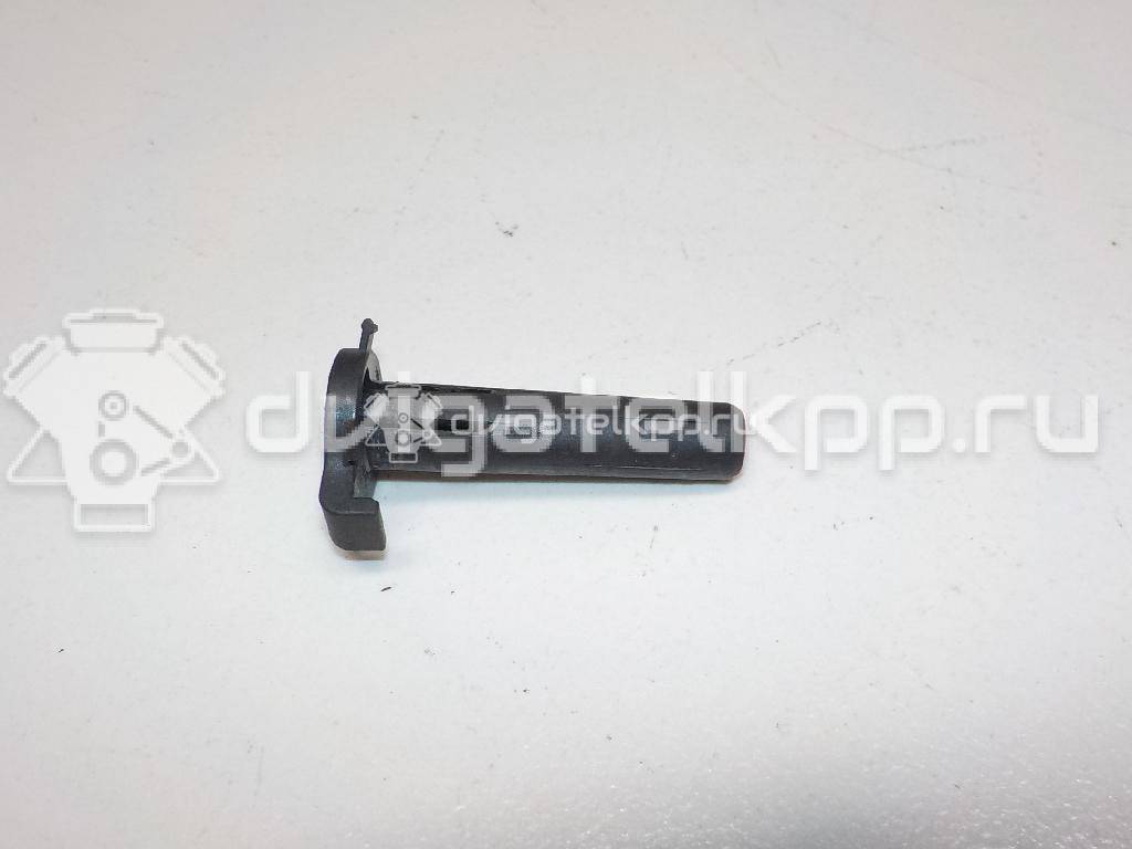 Фото Крепеж  WHT001506A для audi A4 [B8] {forloop.counter}}