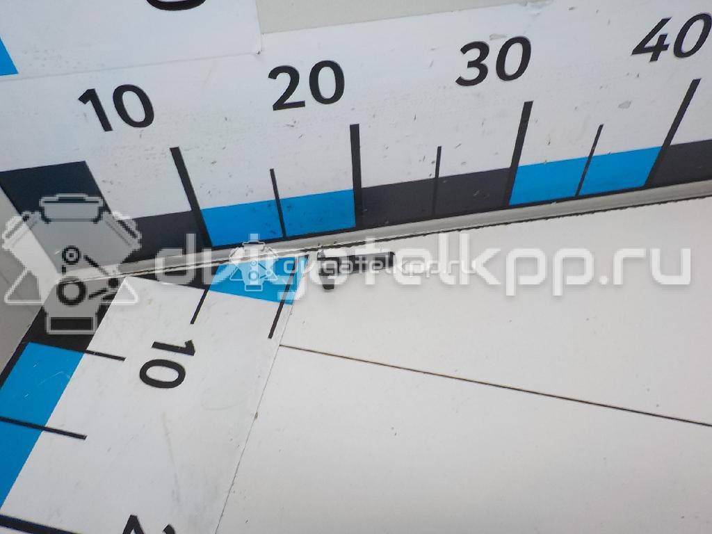 Фото Крепеж  WHT001506A для audi A4 [B8] {forloop.counter}}