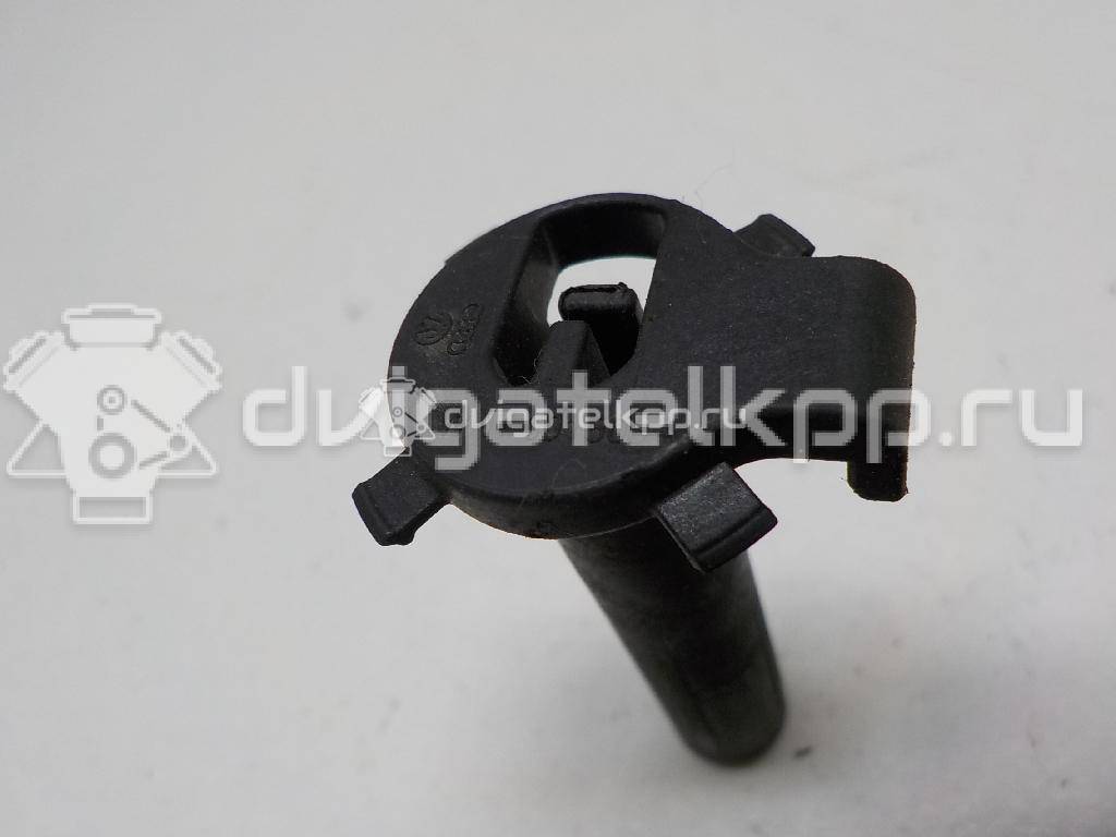 Фото Крепеж  WHT001506A для audi A4 [B8] {forloop.counter}}
