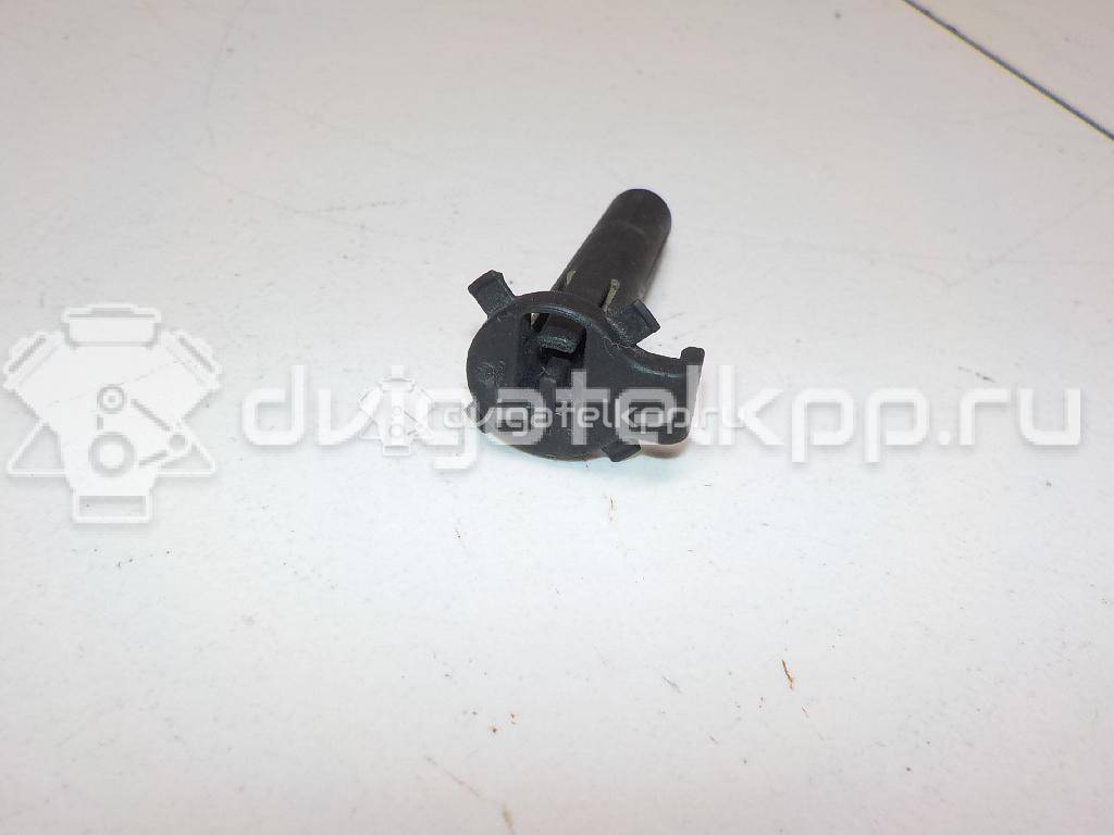 Фото Крепеж  WHT001506A для audi A4 [B8] {forloop.counter}}
