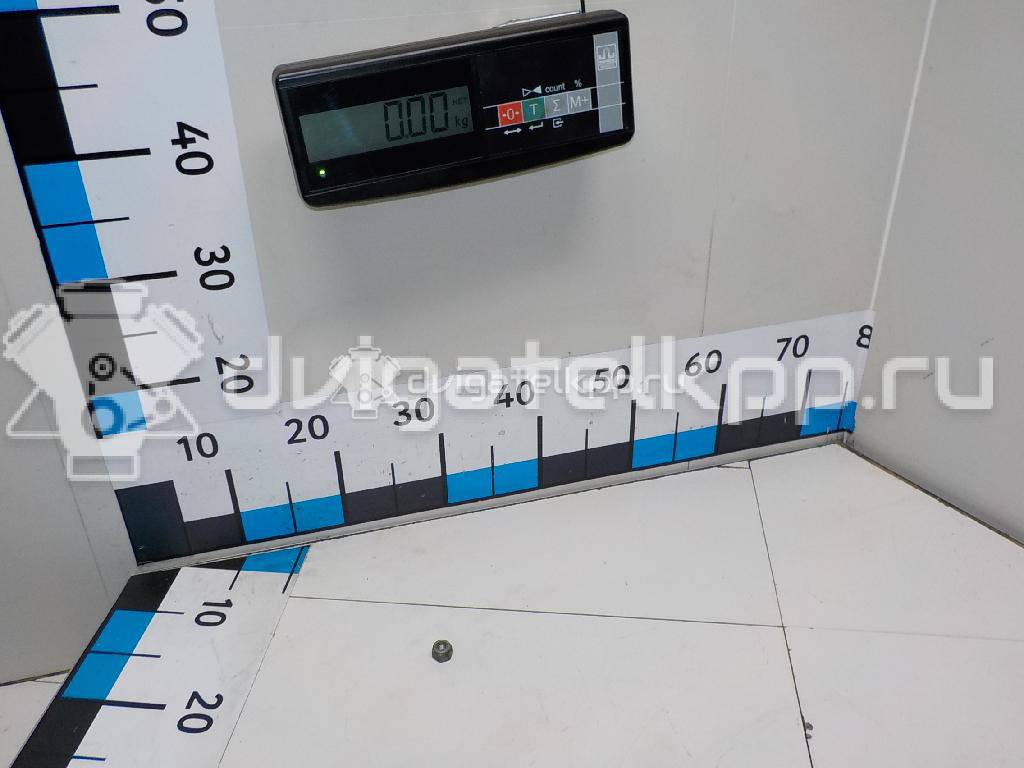 Фото Гайка  n10295101 для audi A7 {forloop.counter}}