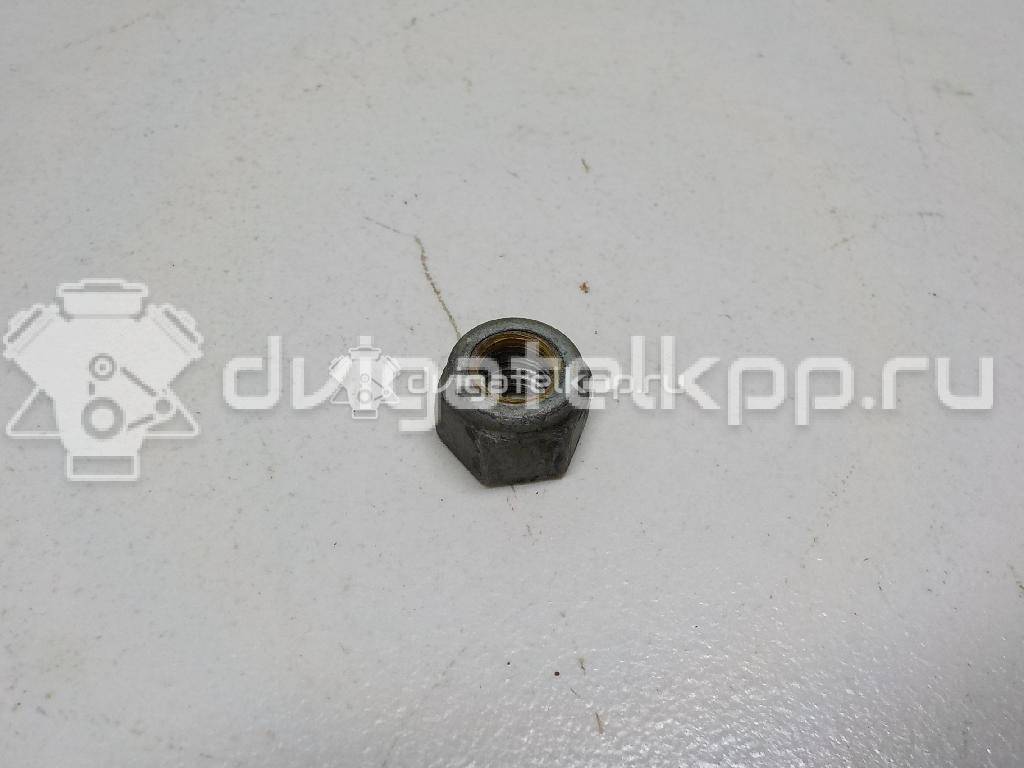 Фото Гайка  n10295101 для audi A7 {forloop.counter}}
