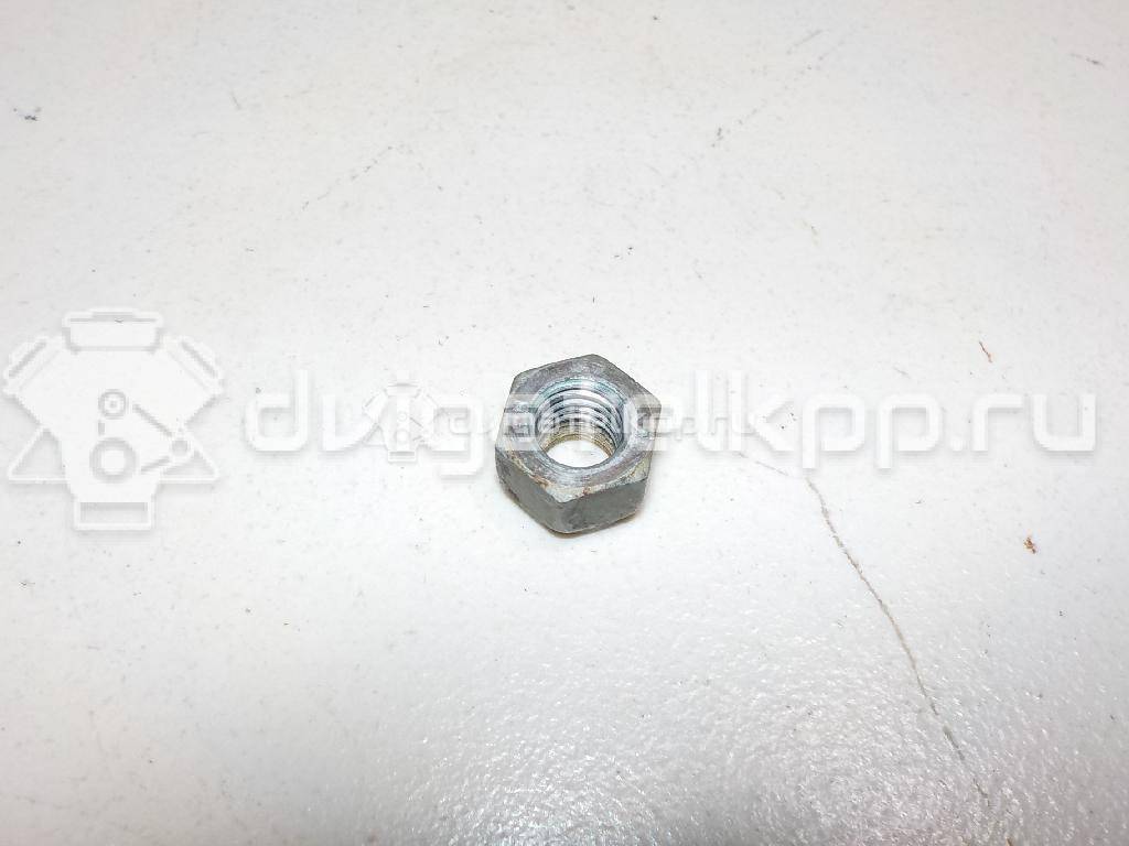 Фото Гайка  n10295101 для audi A7 {forloop.counter}}