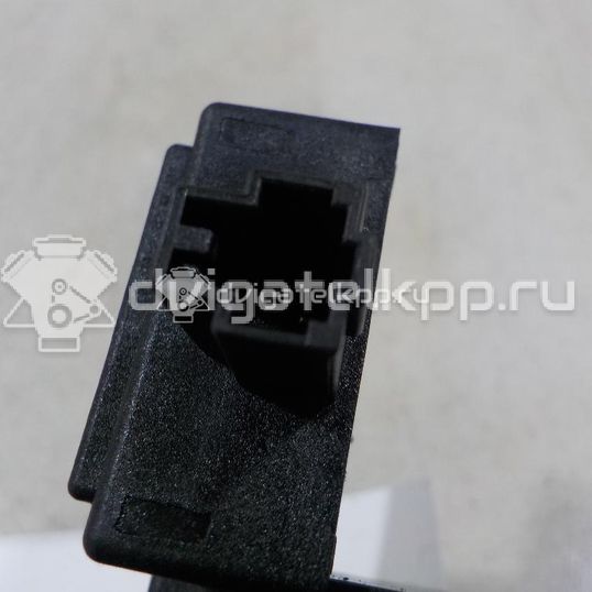 Фото Антенна  8k0907247 для audi A8 [4H]