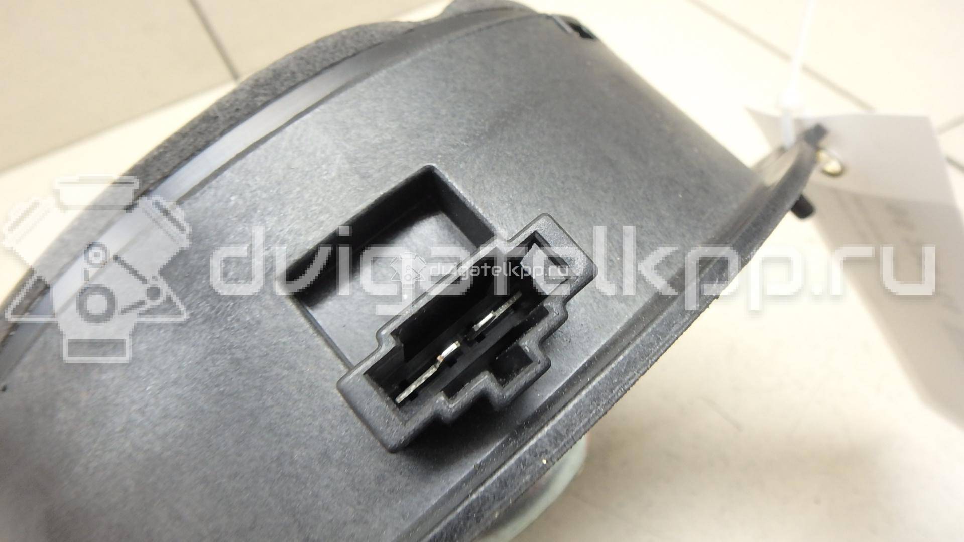 Фото Динамик  8k0035411 для audi A4 [B8] {forloop.counter}}