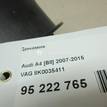 Фото Динамик  8k0035411 для audi A4 [B8] {forloop.counter}}