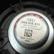 Фото Динамик  8k0035411 для audi A4 [B8] {forloop.counter}}