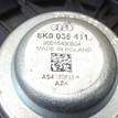 Фото Динамик  8K0035411 для audi A4 [B8] {forloop.counter}}