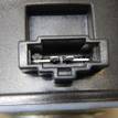 Фото Динамик  8K0035411 для audi A4 [B8] {forloop.counter}}
