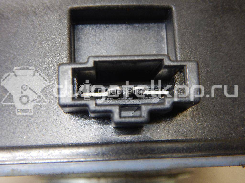 Фото Динамик  8K0035411 для audi A4 [B8] {forloop.counter}}