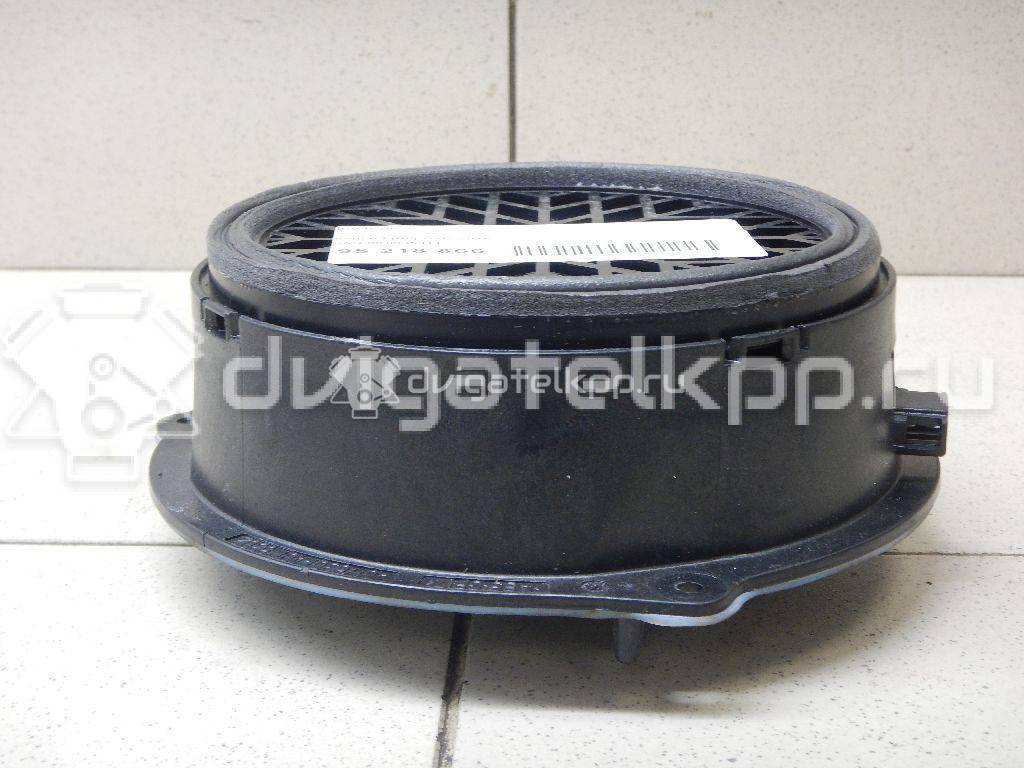 Фото Динамик  8K0035411 для audi A4 [B8] {forloop.counter}}