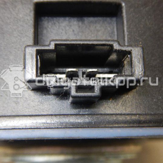 Фото Динамик  8k0035411 для audi A4 [B8]