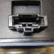 Фото Динамик  8k0035411 для audi A4 [B8] {forloop.counter}}