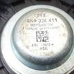 Фото Динамик  8k0035411 для audi A4 [B8] {forloop.counter}}